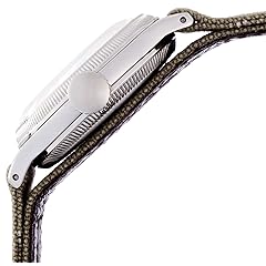 BEAMS PLUS ビームス A-11 Small Second BEAMS PLUS ビームス A-11 Small Second